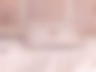 Eva's Live Sex Cam Show