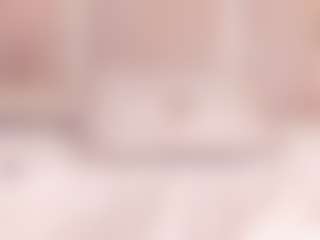 Eva's Live Sex Cam Show