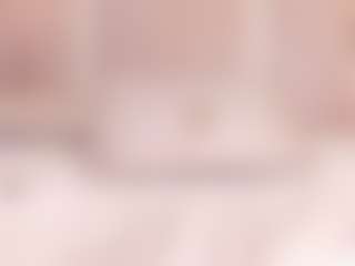 Eva's Live Sex Cam Show