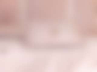 Eva's Live Sex Cam Show