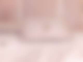 Eva's Live Sex Cam Show