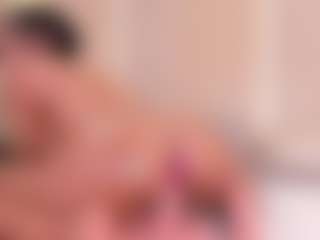 Live cam show with Eva - Foot Fetish on https://playwithruby.com