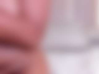 Eva's Live Sex Cam Show