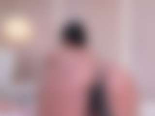 Live cam show with Eva - Athletic Tease on xxxlivecams.org