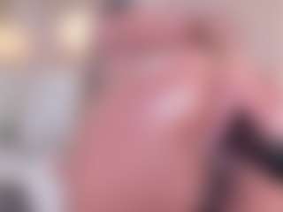 Eva's Live Sex Cam Show