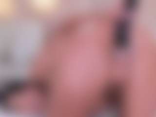 Eva's Live Sex Cam Show