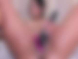 Eva's Live Sex Cam Show