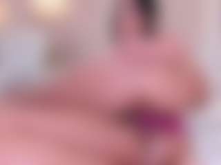 Live cam show with Eva - Black Young Adult on madthumbs