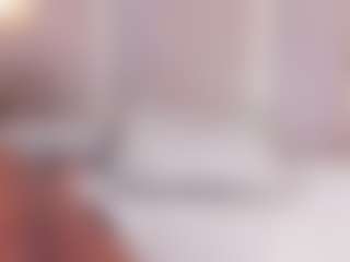 Show live cam dengan Eva - Arab Small Tits di Camsoda