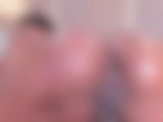 Eva's Live Sex Cam Show