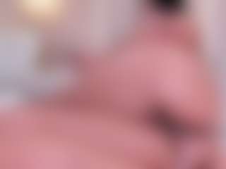 Live cam show with Eva - Black College on Camsoda