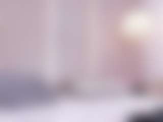 Eva's Live Sex Cam Show