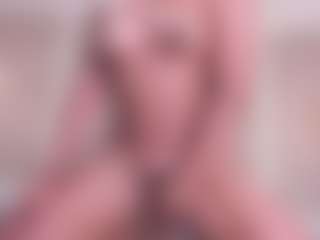 Eva's Live Sex Cam Show