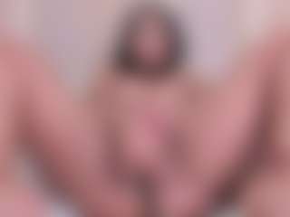 Eva's Live Sex Cam Show