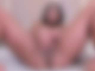 Eva's Live Sex Cam Show