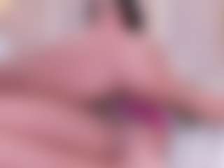 Eva's Live Sex Cam Show