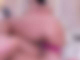 Eva's Live Sex Cam Show