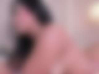 Live cam show with Eva - Tattoos Black on Camsoda | colombia