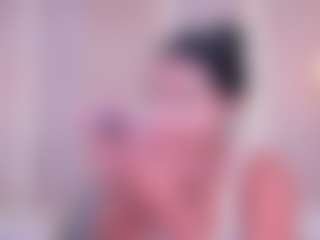 Eva's Live Sex Cam Show