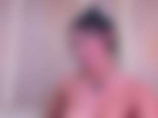 Eva's Live Sex Cam Show