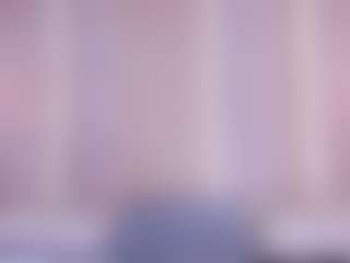Eva's Live Sex Cam Show