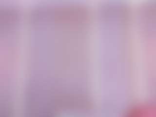 Eva's Live Sex Cam Show