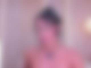Eva's Live Sex Cam Show
