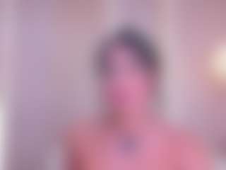 Eva's Live Sex Cam Show