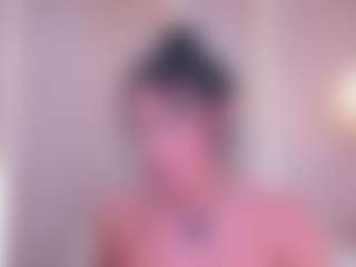 Live cam show with Eva - Young Adult on Camsoda