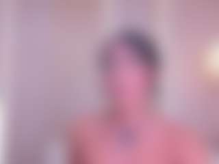 Eva's Live Sex Cam Show