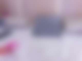 Eva's Live Sex Cam Show