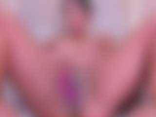 Eva's Live Sex Cam Show