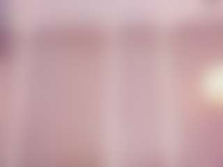 Eva's Live Sex Cam Show