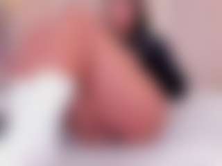 Eva's Live Sex Cam Show