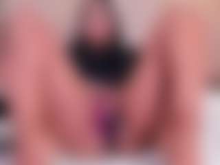 Eva's Live Sex Cam Show