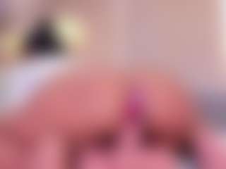 Eva's Live Sex Cam Show