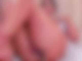 Eva's Live Sex Cam Show