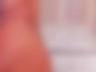 Eva's Live Sex Cam Show