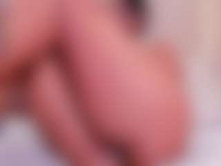 Eva's Live Sex Cam Show