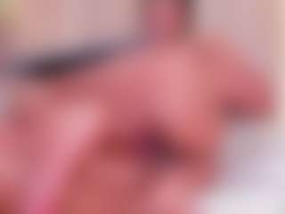 Eva's Live Sex Cam Show