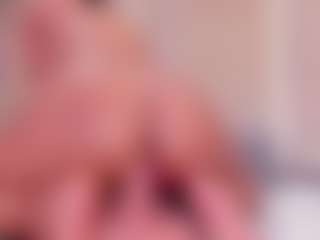 Eva's Live Sex Cam Show
