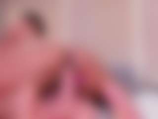 Eva's Live Sex Cam Show