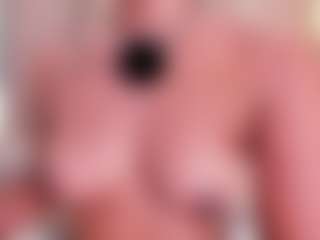 Eva's Live Sex Cam Show