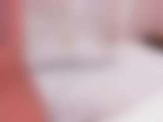 Eva's Live Sex Cam Show