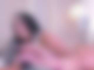 Eva's Live Sex Cam Show