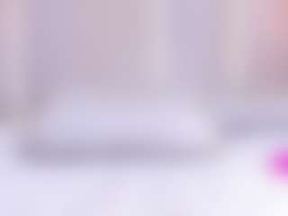 Live cam show with Eva - Dirty Talk on madthumbs
