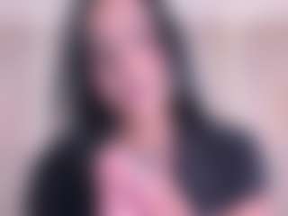 Eva's Live Sex Cam Show