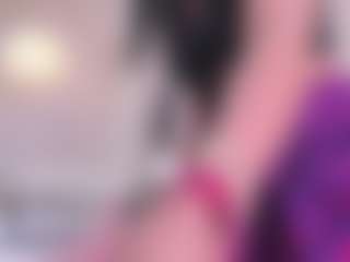 Eva's Live Sex Cam Show