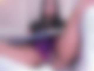 Eva's Live Sex Cam Show