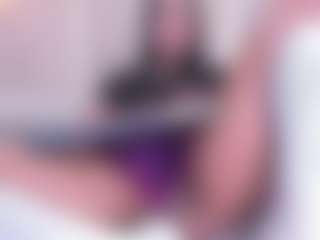 Eva's Live Sex Cam Show